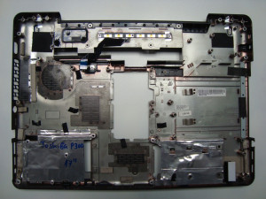 Капак дъно за лаптоп Toshiba Satellite P300 P305 EABD3001010